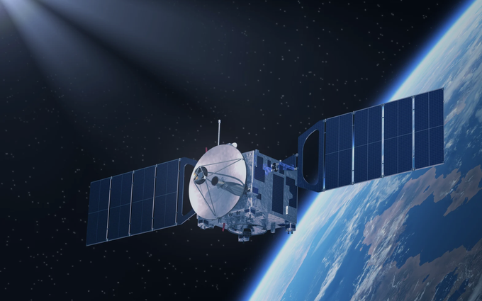 satellite_aktualnosci